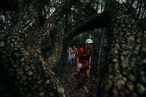 BIB: 
                            <button type="button" onclick="openModal(25691463)" class="btn btn-primary btn-sm float-right btn-popup" data-toggle="modal" data-target=".modal-high-quality">
                        <i class="fas fa-shopping-cart"></i> Add to Cart
                    </button>
                                            <button type="button" onclick="isThisMe(25691463, true)" class="btn btn-success btn-sm float-right btn-popup btn-isme hidden" data-toggle="tooltip" data-placement="bottom" title="นี่คือรูปของคุณใช่ไหม คลิกที่นี่เพื่อเอาเข้าอัลบั้ม">
                        <i class="fas fa-plus"></i> Add to album
                    </button>
                    <button type="button" onclick="isThisMe(25691463, false)" class="btn btn-warning btn-sm float-right btn-popup btn-isnotme hidden">
                        <i class="fas fa-ban"></i> Remove from album
                    </button>